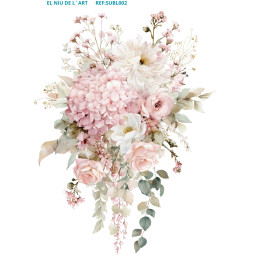 copy of 